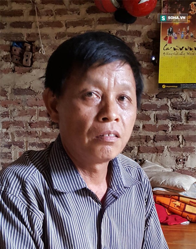 Ba đứa trẻ liên tiếp lìa đời và nỗi hoang mang về căn bệnh lạ  - Ảnh 1.