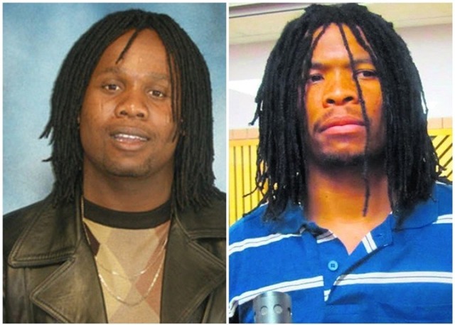 giả mạo, đóng giả, lừa đảo, tội lừa đảo, danh ca, nam danh ca, Nam Phi