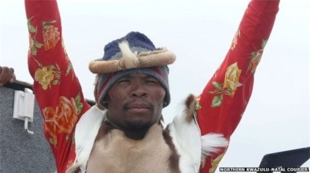 giả mạo, đóng giả, lừa đảo, tội lừa đảo, danh ca, nam danh ca, Nam Phi