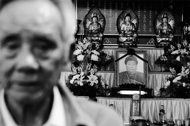 Van Lam: Thu phu Formosa, tam diem cua ung thu hinh anh 4