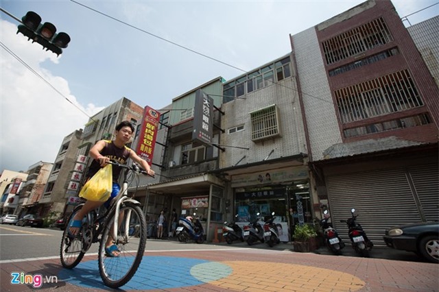 Van Lam: Thu phu Formosa, tam diem cua ung thu hinh anh 5