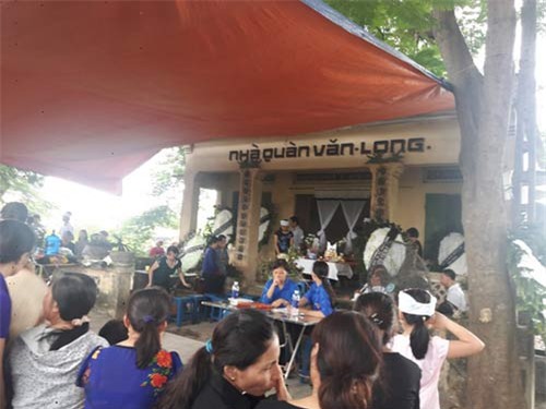mua he dang do cua 3 nu sinh ngoai thuong - 1