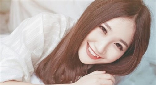 rang-khenh-blogtamsu1