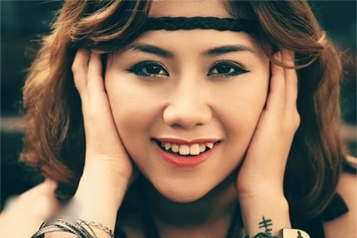 rang-khenh-blogtamsu3