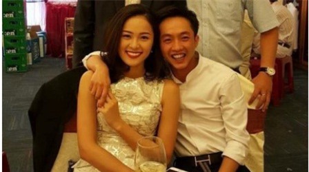 Cường Đô la, Hạ Vi