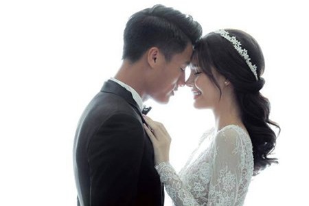 vo mac hong quan de lo “vong 1” sieu goi cam hinh anh 2