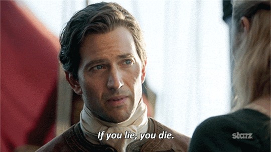 Khoa học chứng minh: Nói dối càng nhiều, cơ thể càng yếu đi - Ảnh 3.