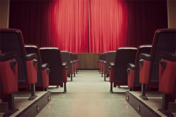 10 vị trí làm chuyện ấy ai cũng muốn thử