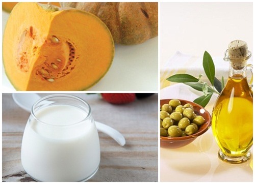 Bi-do-trang-da-blogtamsuvn3