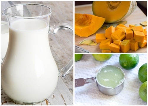 bi-do-trang-da-blogtamsuvn4