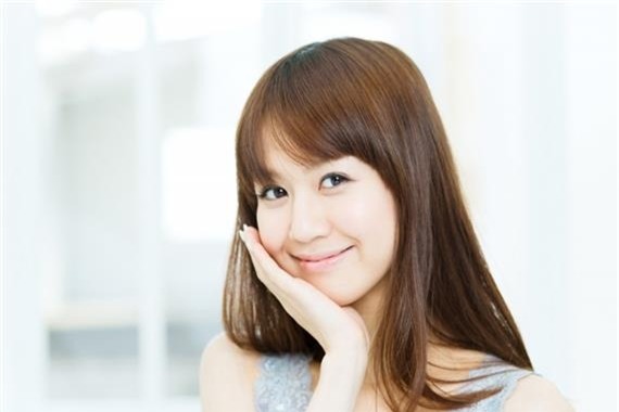 Bi-do-trang-da-blogtamsuvn7