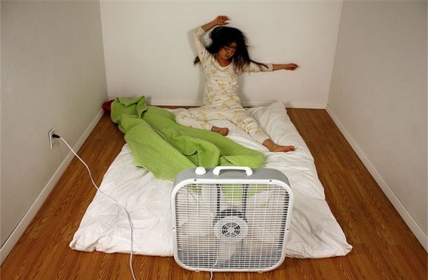 Bestie quat gay tu vong 3