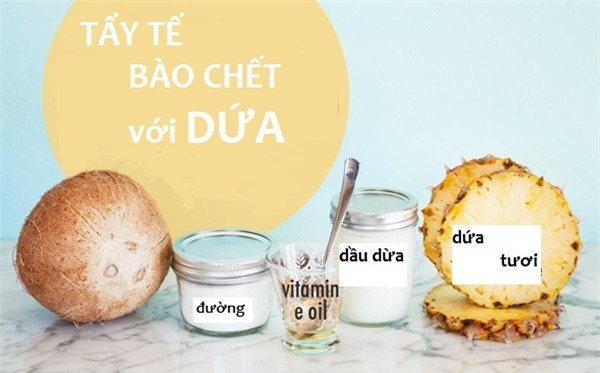 abc