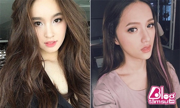 huong giang idol va nong poy blogtamsuvn' (10)