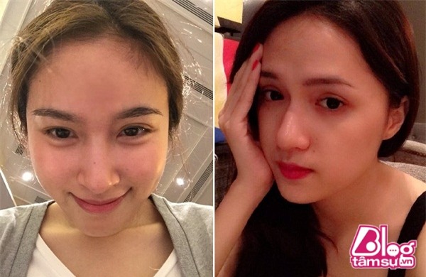 huong giang idol va nong poy blogtamsuvn' (11)