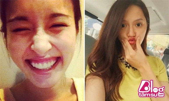 huong giang idol va nong poy blogtamsuvn' (8)