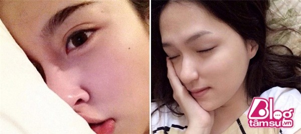 huong giang idol va nong poy blogtamsuvn' (2)