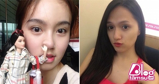 huong giang idol va nong poy blogtamsuvn' (4)