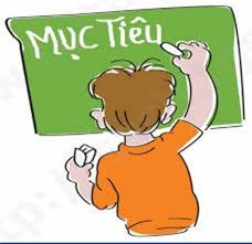 hoc_nguoi_nhat_cach_day_con_noi_hai_thu_tieng_22