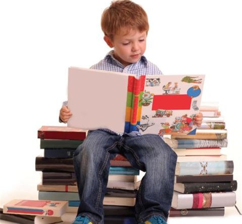 hoc_nguoi_nhat_cach_day_con_noi_hai_thu_tieng_22