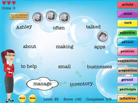 hoc_nguoi_nhat_cach_day_con_noi_hai_thu_tieng_22