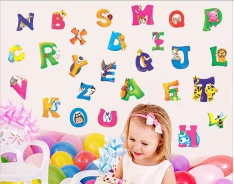 hoc_nguoi_nhat_cach_day_con_noi_hai_thu_tieng_22