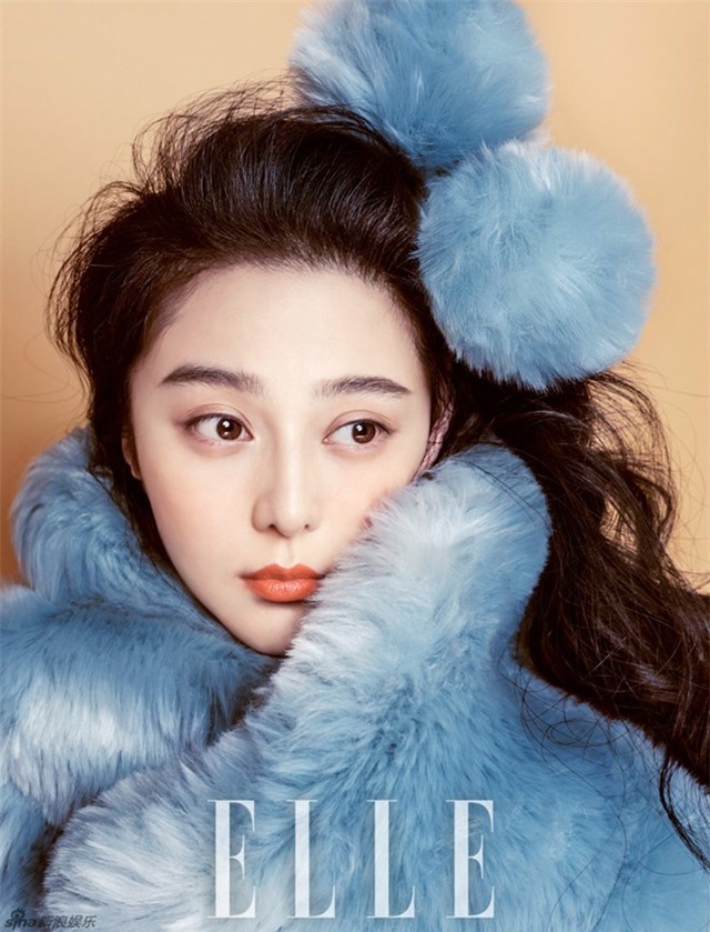 Đường Tăng dẫn đầu danh sách nghệ sĩ giàu nhất Trung Quốc - Ảnh 10.