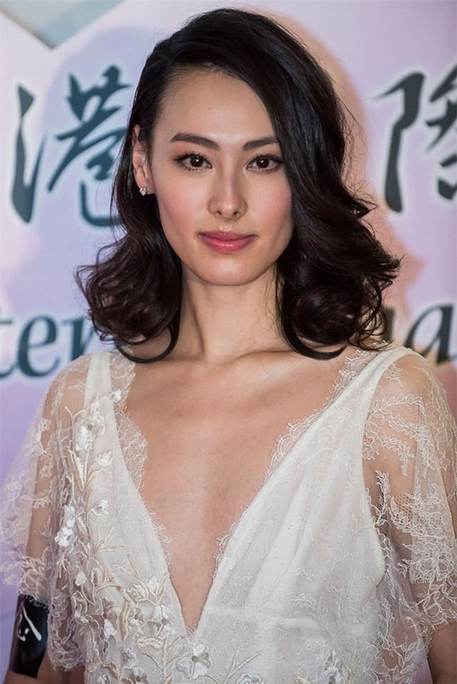 Đường Tăng dẫn đầu danh sách nghệ sĩ giàu nhất Trung Quốc - Ảnh 7.