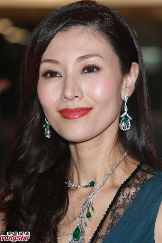 Đường Tăng dẫn đầu danh sách nghệ sĩ giàu nhất Trung Quốc - Ảnh 8.