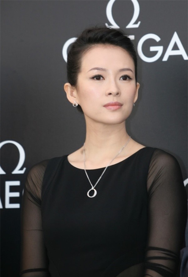 Đường Tăng dẫn đầu danh sách nghệ sĩ giàu nhất Trung Quốc - Ảnh 9.