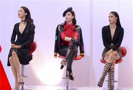 the face blogtamsuvn (13)