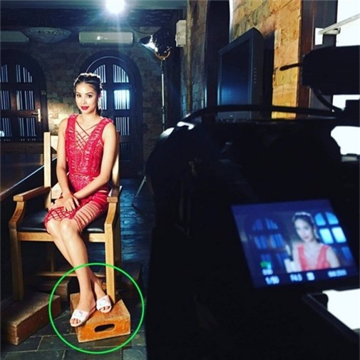 the face blogtamsuvn (3)