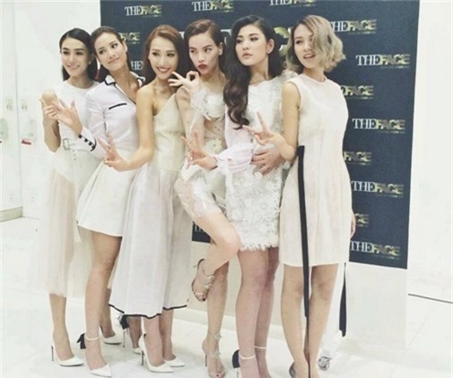 the face blogtamsuvn (4)