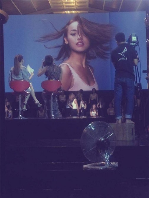 the face blogtamsuvn (2)