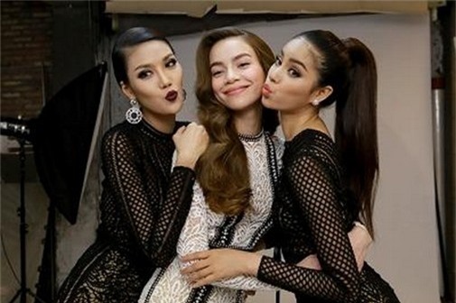 the face blogtamsuvn (5)