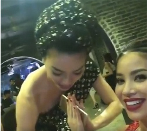 the face blogtamsuvn (11)