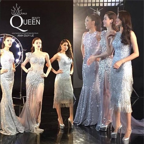 the face blogtamsuvn (6)