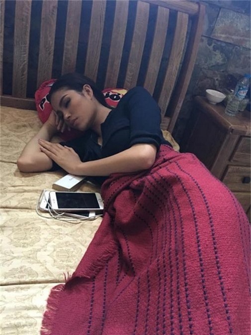 the face blogtamsuvn (8)