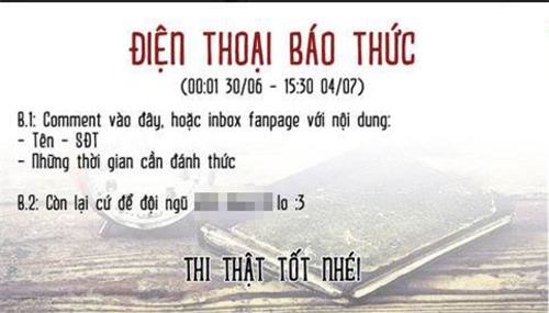 tiep suc mua thi de lam gi? - 4