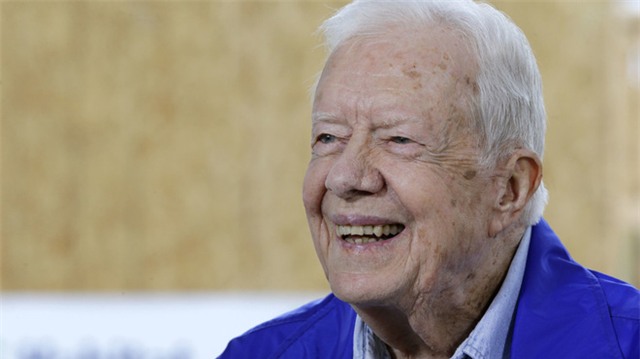 Những hiểu lầm và sự thật về căn bệnh ung thư - Ảnh 2.