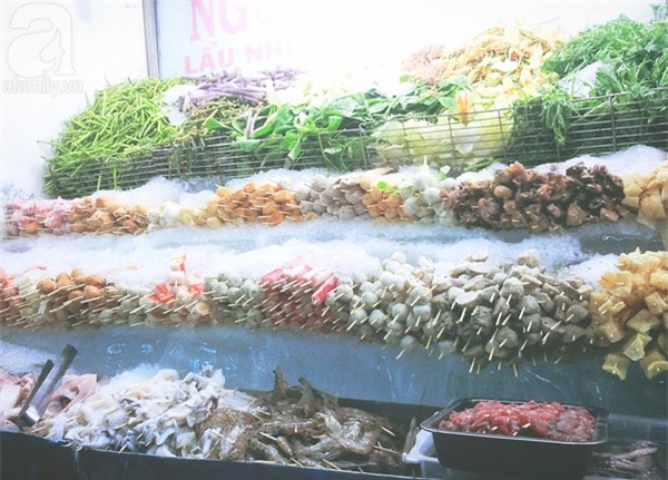 nướng