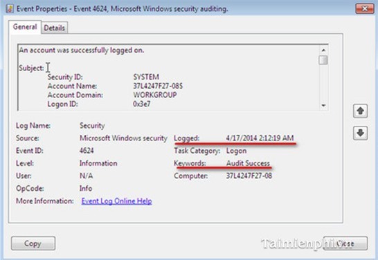 phat-hien-nguoi-la-mo-may-tinh-6
