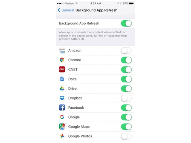 photo-1-1462156749996