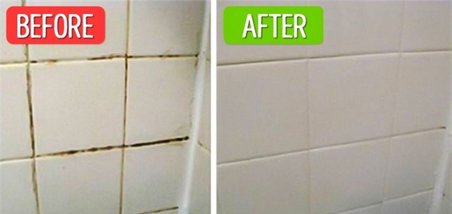 12 mẹo độc giúp bạn cải tử hoàn sinh cho đồ vật cao tuổi! - Ảnh 7.