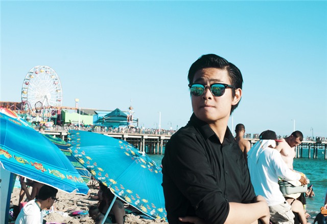 du học sinh Mỹ, du học sinh, lời khuyên cho du học sinh, du học, kinh nghiệm du học