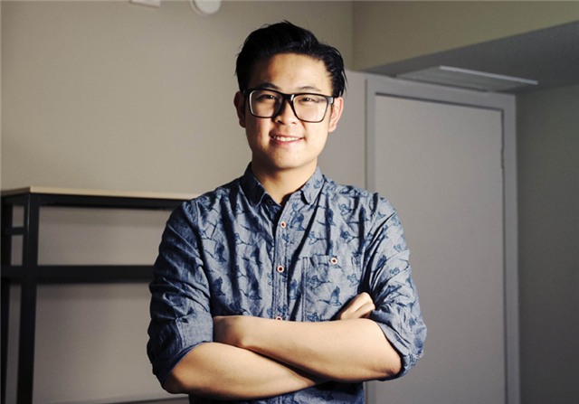 du học sinh Mỹ, du học sinh, lời khuyên cho du học sinh, du học, kinh nghiệm du học