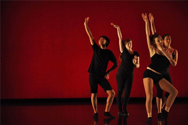 du học sinh Mỹ, du học sinh, lời khuyên cho du học sinh, du học, kinh nghiệm du học