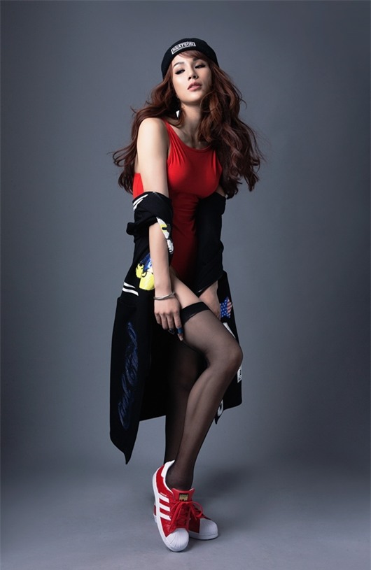 Diep-Lam-Anh-Blogtamsuvn (12)