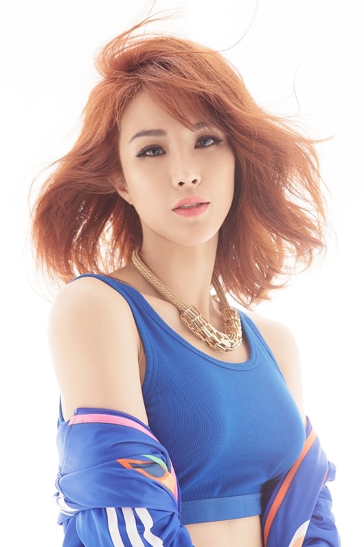 Diep-Lam-Anh-Blogtamsuvn (10)