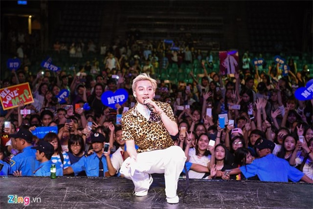 Son Tung M-TP thua nhan co ban gai hinh anh 17